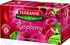 Čaj TEEKANNE WOF Raspberry 20x2.5g n.s.(malinový čaj)