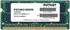 Operační paměť Patriot SO-DIMM 8GB DDR3 1600MHz CL11 Signature Line (PSD38G16002S)
