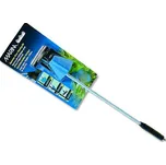 Hagen Marina akvarijní škrabka se žiletkou 90 stupňů