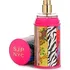 Dámský parfém Sarah Jessica Parker SJP NYC W EDT, 30 ml