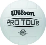WILSON Pro Tour Indoor