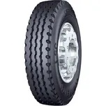 Continental LSC 9,5 R17,5 129 L
