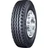 Continental LSC 9,5 R17,5 129 L