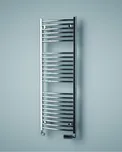 koupelnový radiátor ISAN GRENADA RADIUS…