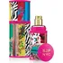 Dámský parfém Sarah Jessica Parker SJP NYC W EDT, 30 ml