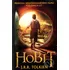 Hobit -  J.R.R. Tolkien