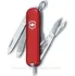 Multifunkční nůž Victorinox Signature Ruby