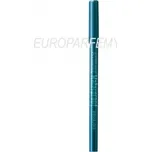 Bourjois Voděodolná tužka na oči…