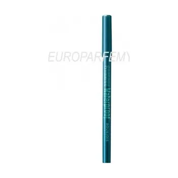 Bourjois Voděodolná tužka na oči Contour Clubbing Waterproof 1,2 g Oční linky Bourjois Voděodolná tužka na oči Contour Clubbing Waterproof 1,2 g