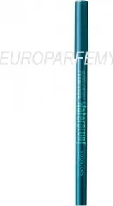 Oční linky Bourjois Voděodolná tužka na oči Contour Clubbing Waterproof 1,2 g