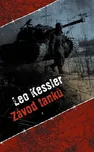 Závod tanků: Leo Kessler