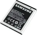 Originální Samsung EB494353VU