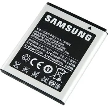 Originální Samsung EB494353VU