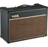 Aparatura pro kytaru Vox AC15C1