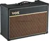 Aparatura pro kytaru Vox AC15C1