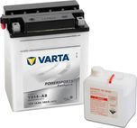 Varta YB14-A2 12V 14Ah