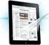 Fólie pro tablet Screenshield na displej pro Apple iPad 4