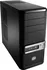 PC skříň CoolerMaster case Gladiator 600, ATX,black, bez zdroje