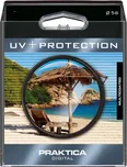 Praktica UV+Protect MC