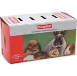 Beaphar krabice přenosná hlodavci a…
