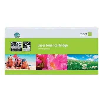 print IT za HP Q5949X No.49x