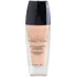 Make-up Guerlain Dlouhotrvající make-up Tenue de Perfection SPF 20 30 ml