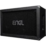 Engl E212VHB