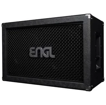 Aparatura pro kytaru Engl E212VHB