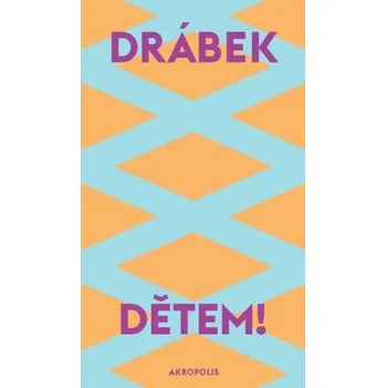 Dětem! - David Drábek