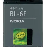Originální Nokia BL-6F