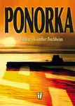 Buchheim Lothar-Günter: Ponorka