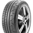 Letní osobní pneu Bridgestone S007 255/35 R20 93 Y RFT MFS