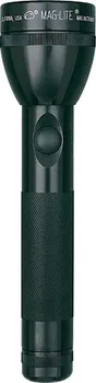 Svítilna Svítilna MAGLITE 2-D CELL