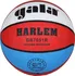 Basketbalový míč GALA BB7051R