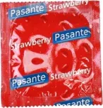 Pasante Strawberry 1 ks