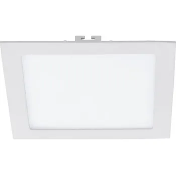 Bodové svítidlo EGLO 94068