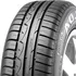 Letní osobní pneu Fulda EcoControl 155/70 R13 75 T