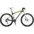 Horské kolo Scott Scale 770 2015