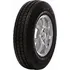 HiFly Super2000 225/70 R15 112 R