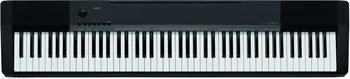 stage piano Casio CDP 130 BK