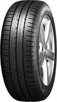 Letní osobní pneu Fulda EcoControl 155/70 R13 75 T