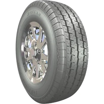 Petlas Full Power PT825 155/80 R13 85 N Petlas Full Power PT825 155/80 R13 85 N