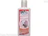 Kosmetika pro psa FLAMINGO Šampon pro štěňata (300ml)