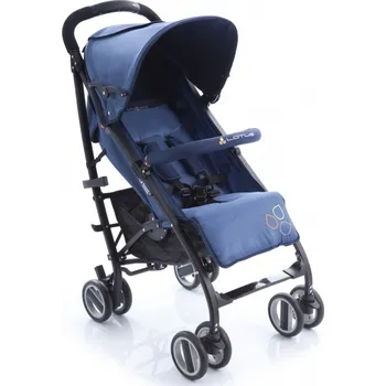Kočárek Babypoint Lotus 2014