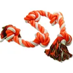 Dog Fantasy Uzel bavlněný 95 cm