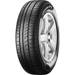 Pirelli P1 Cinturato Verde 195/60 R15…