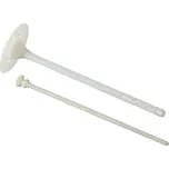 Wkret-met LTX 10x090 talířová