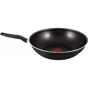 Pánev Tefal Wok Just 28 cm
