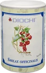 Diochi Smilax Officinalis čaj 150 g