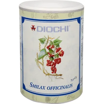 Čaj DIOCHI Smilax Officinalis čaj 150 g